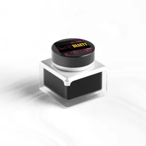Anti-aging Eye Cream