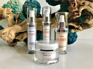 Anti-Aging Kit