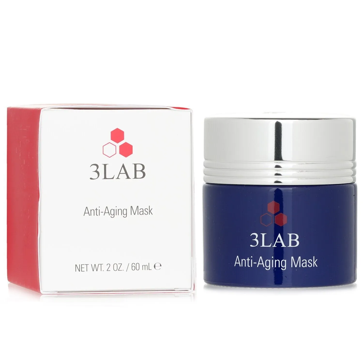 Anti-Aging Mask