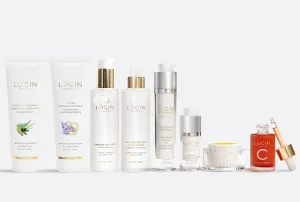 ANTI-AGING SET