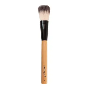 Antonym Blush Brush