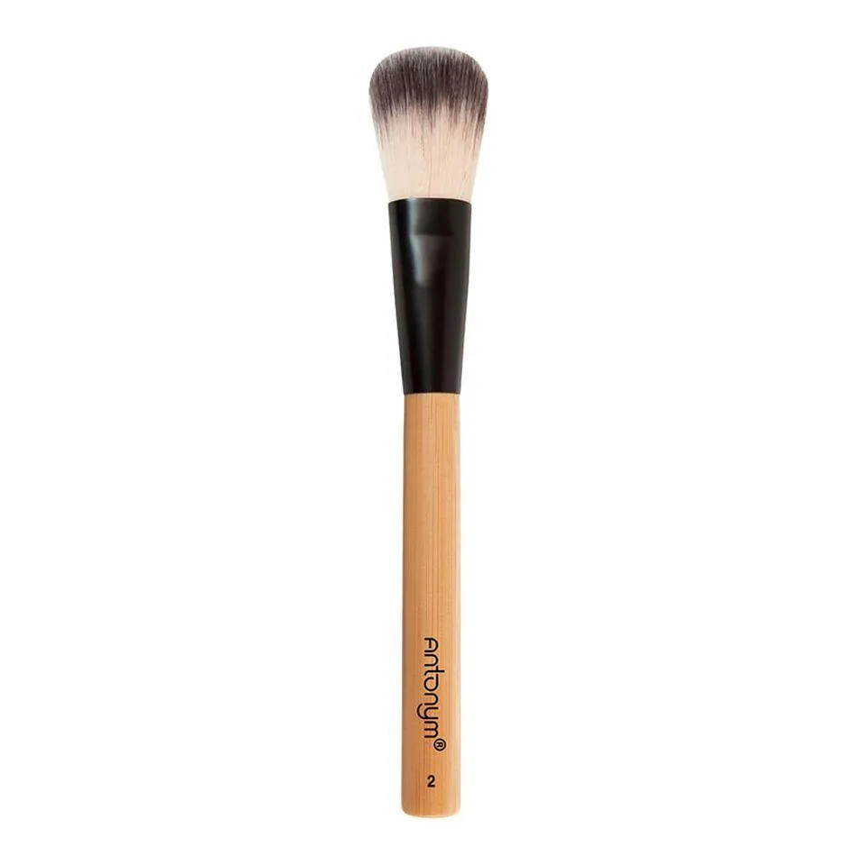 Antonym Blush Brush