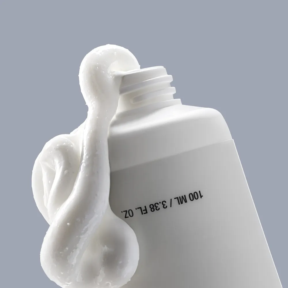 ANUE 3 Ceramide Panthenol Moisture Barrier Cream 100ml