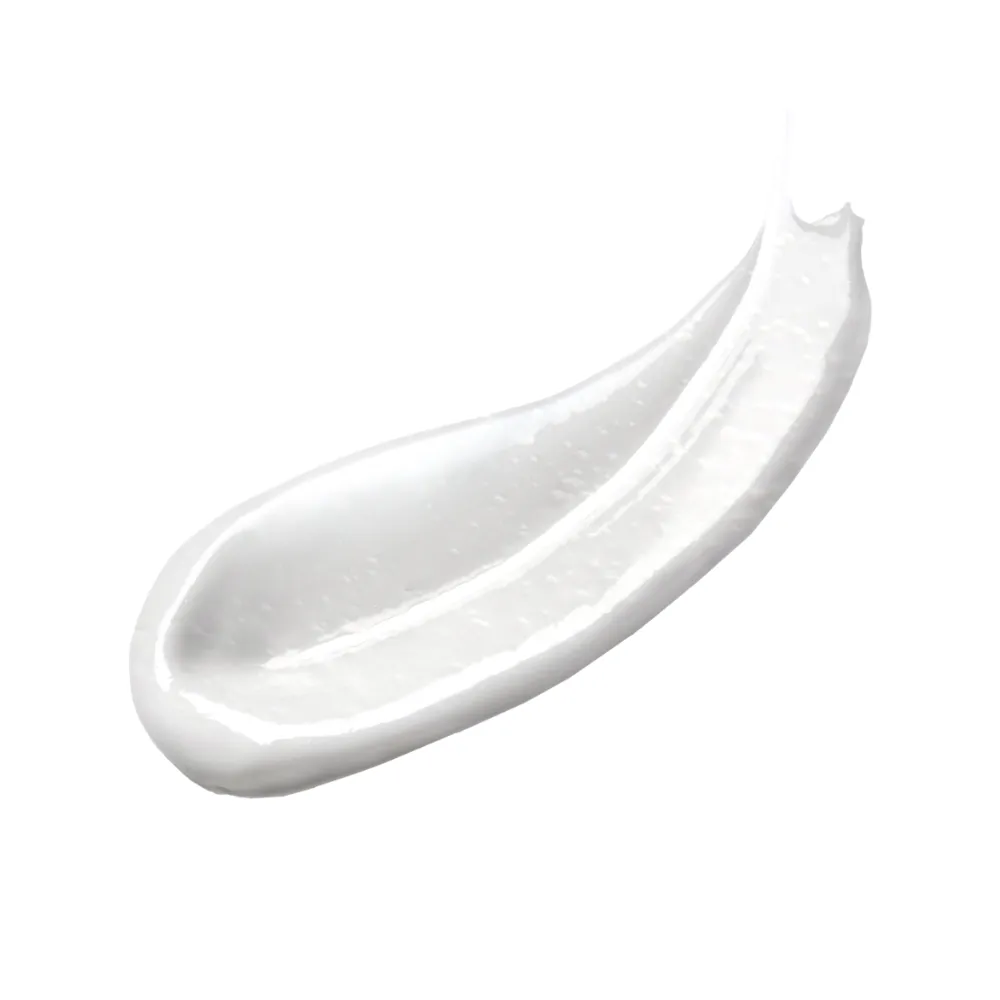 ANUE 3 Ceramide Panthenol Moisture Barrier Cream 100ml