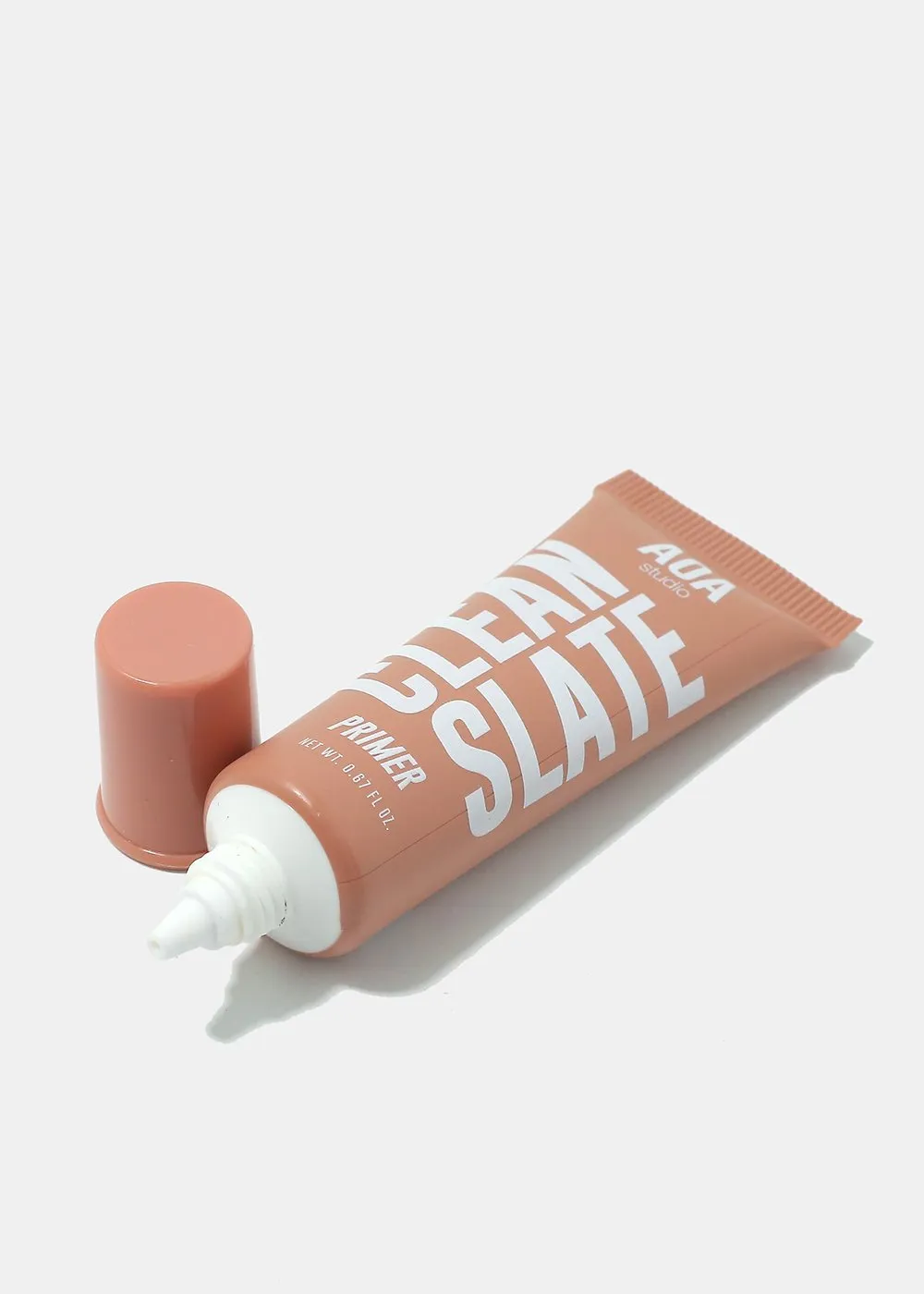 AOA Clean Slate Face Primer