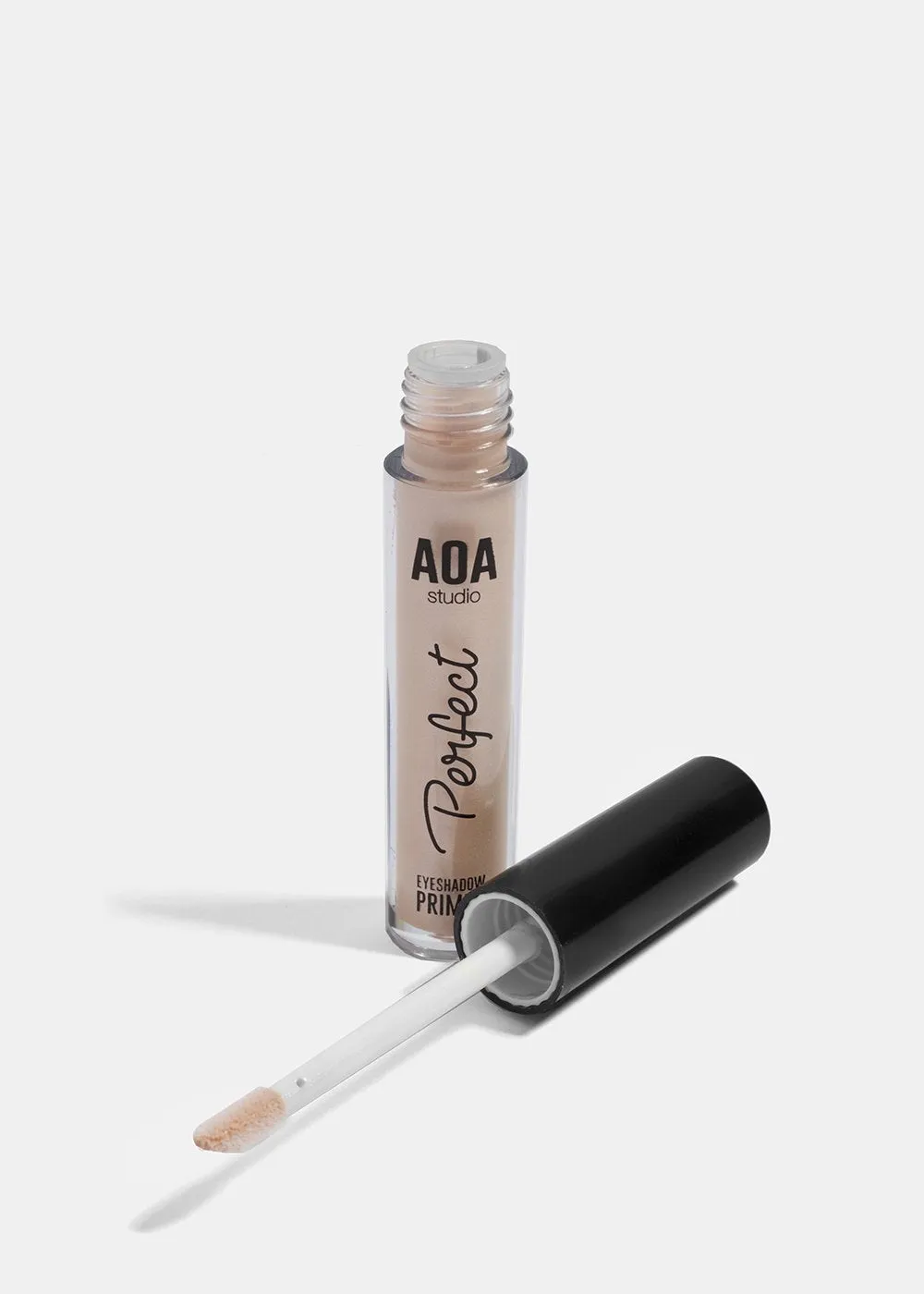 AOA Perfect Eye Primer - Glow