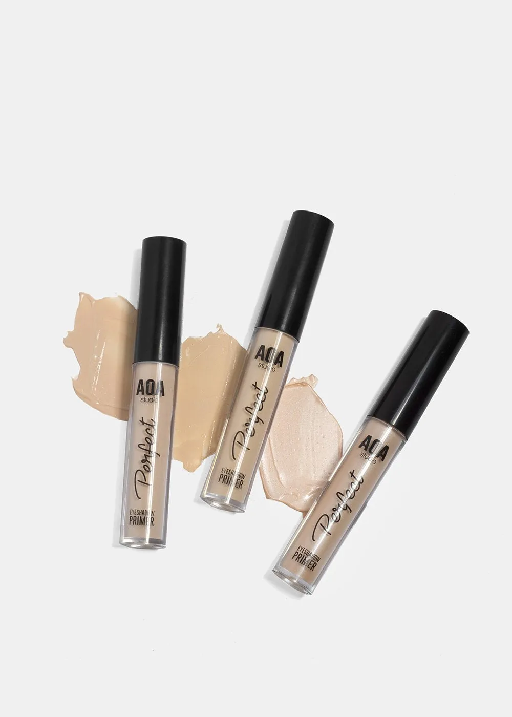 AOA Perfect Eye Primer - Glow