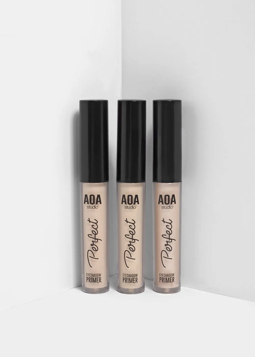 AOA Perfect Eye Primer - Glow