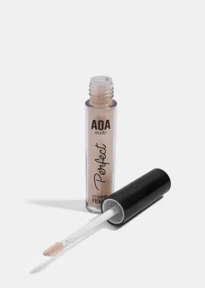 AOA Perfect Eye Primer - Glow