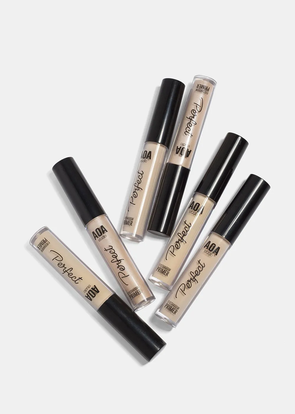 AOA Perfect Eye Primer - Glow