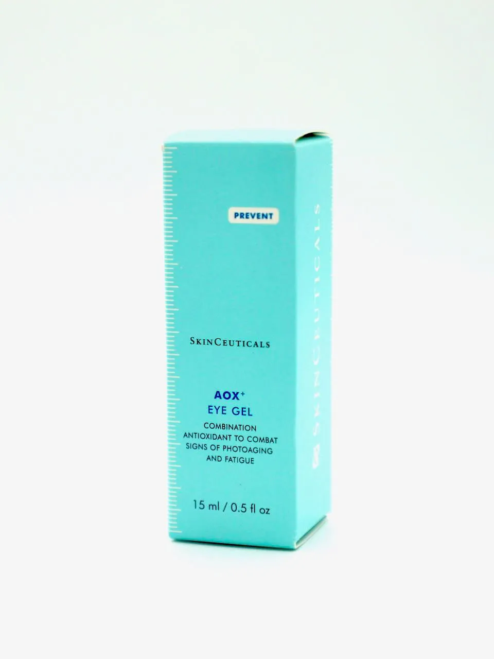 AOX   Eye Gel