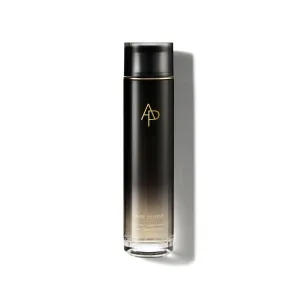 AP Prime Reserve Retrinity Essence Lotion 150ml