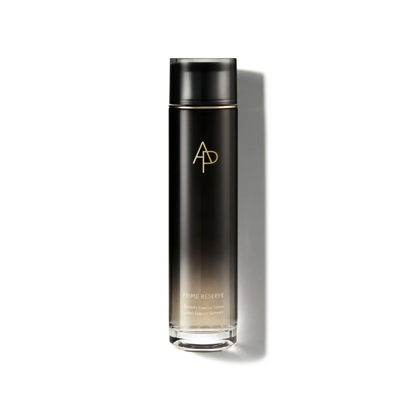 AP Prime Reserve Retrinity Essence Lotion 150ml
