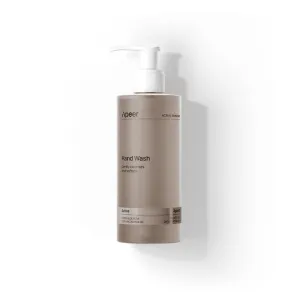 Apeer Hand Wash