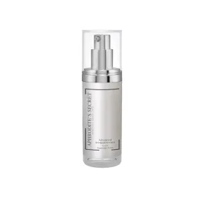 APHS Advanced Tretinol Serum
