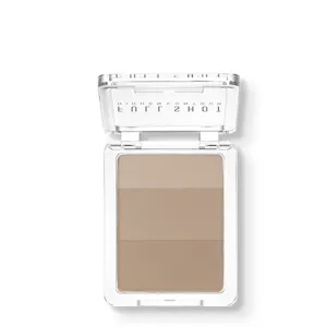 A'PIEU Full Shot Glam Shine Mood بالت كونتور من ايبيو
