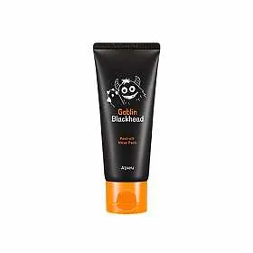 A'PIEU Goblin Blackhead Peel Off Nose Pack باك مقشر للانف من ايبيو