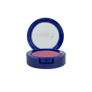 Apollo Blush