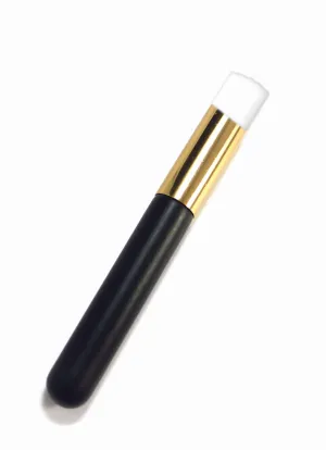 APPLICATORE per Shampoo ciglia/sopracciglia