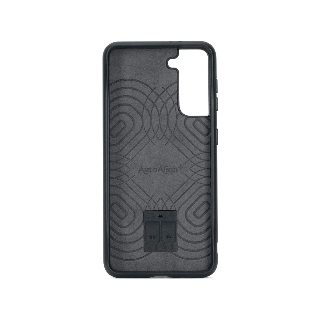 Aramid Fibre Phone Case - Limitless 3.0