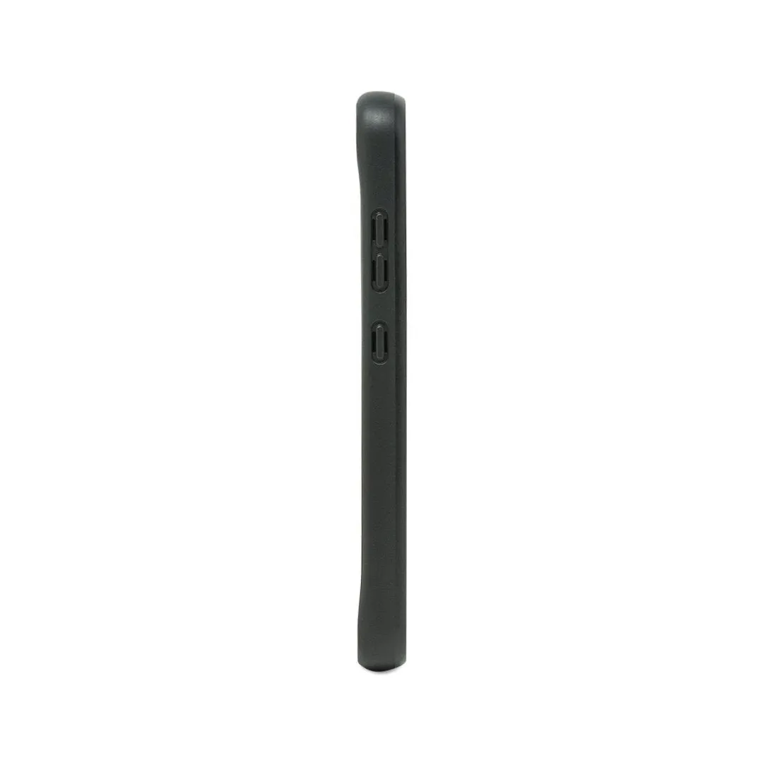 Aramid Fibre Phone Case - Limitless 3.0