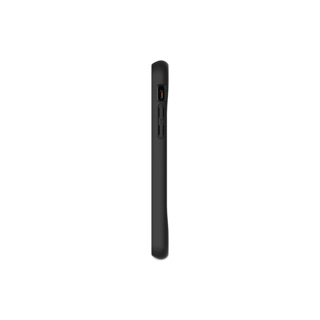 Aramid Fibre Phone Case - Limitless 3.0