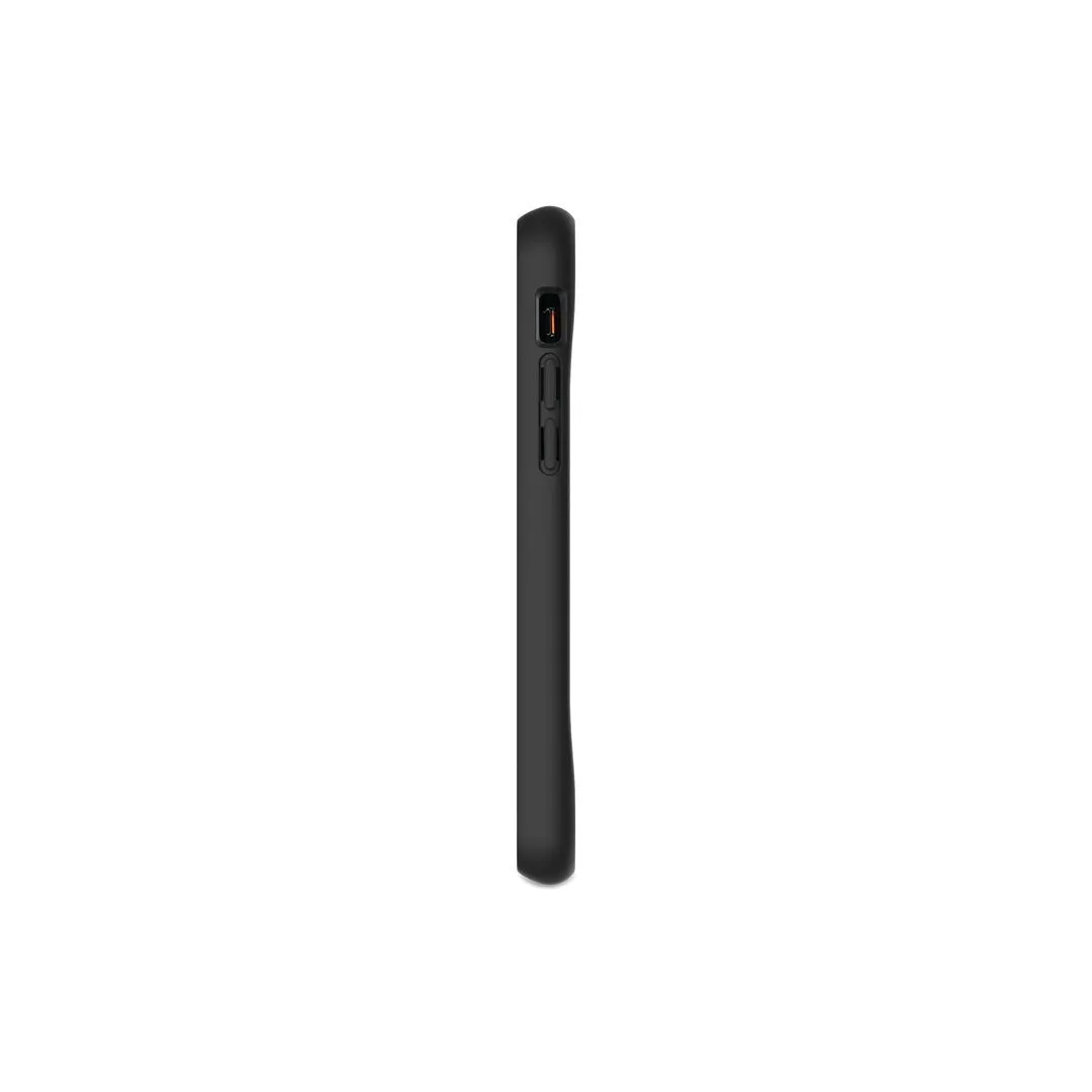 Aramid Fibre Phone Case - Limitless 3.0