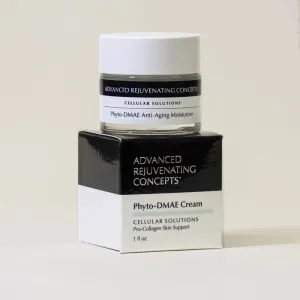 ARC Phyto DMAE Cream