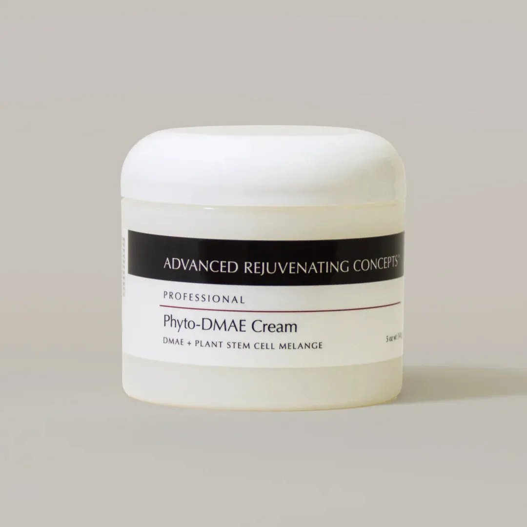 ARC Phyto DMAE Cream