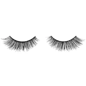 Ardell Double Up - Double Demi Wispies