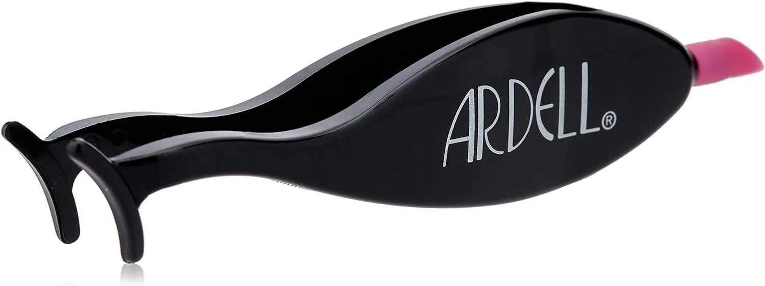ARDELL Dual Lash Applicator - Black
