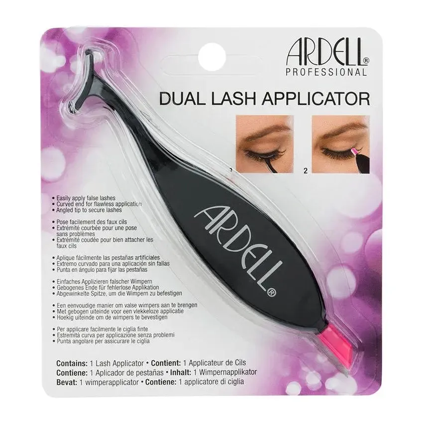 Ardell Dual Lash Applicator