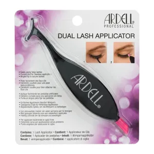 Ardell Dual Lash Applicator