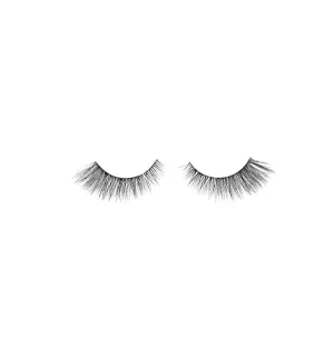 ARDELL - Faux Mink #811 - 4 Pair of Lashes