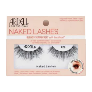 Ardell Naked Lashes - #429