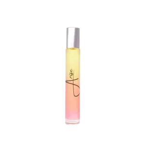 Arise Rollerball Perfume
