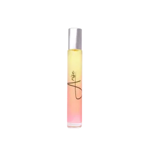 Arise Rollerball Perfume