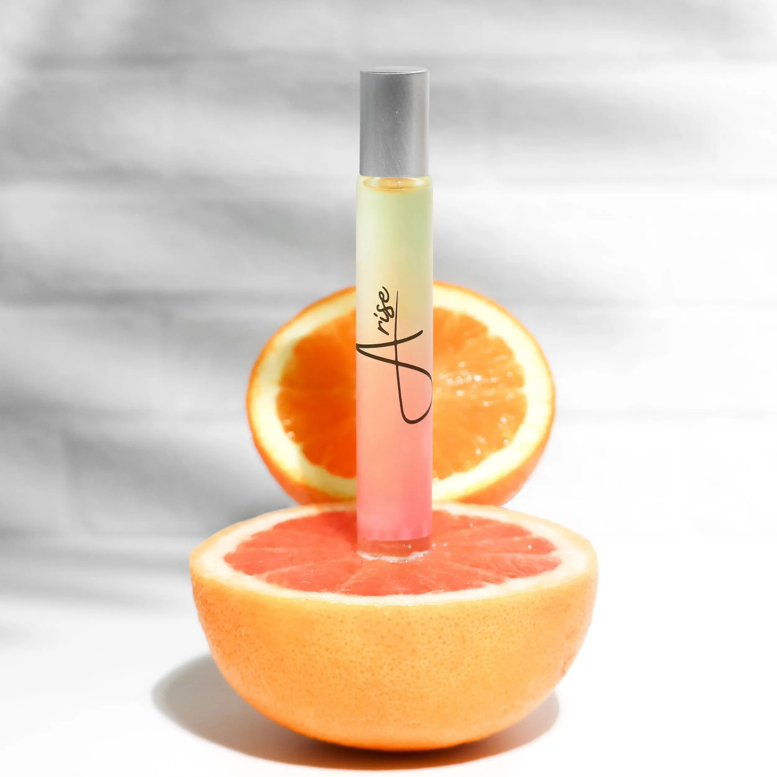 Arise Rollerball Perfume