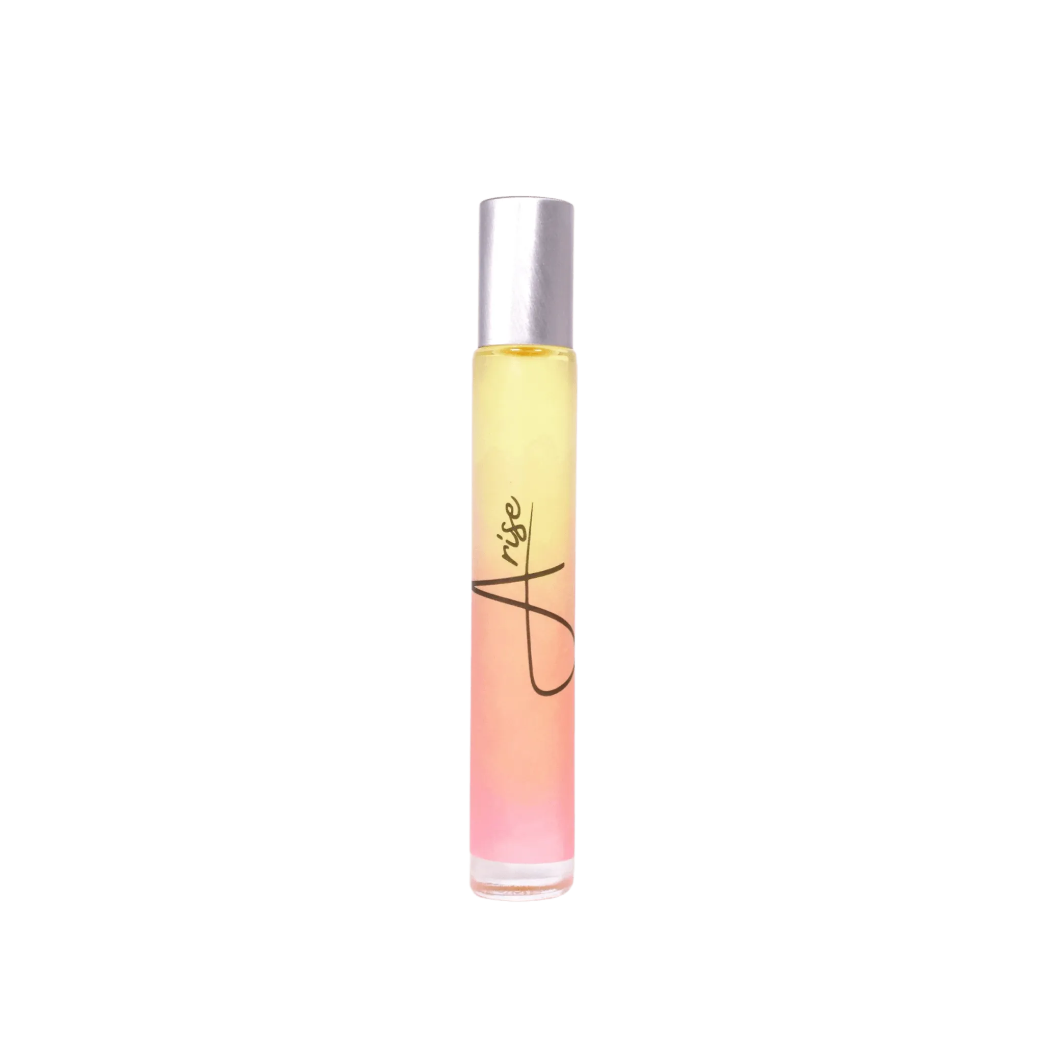 Arise Rollerball Perfume