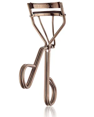 Artist Eyelash Curler