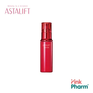 Astalift Emulsion S 100ml