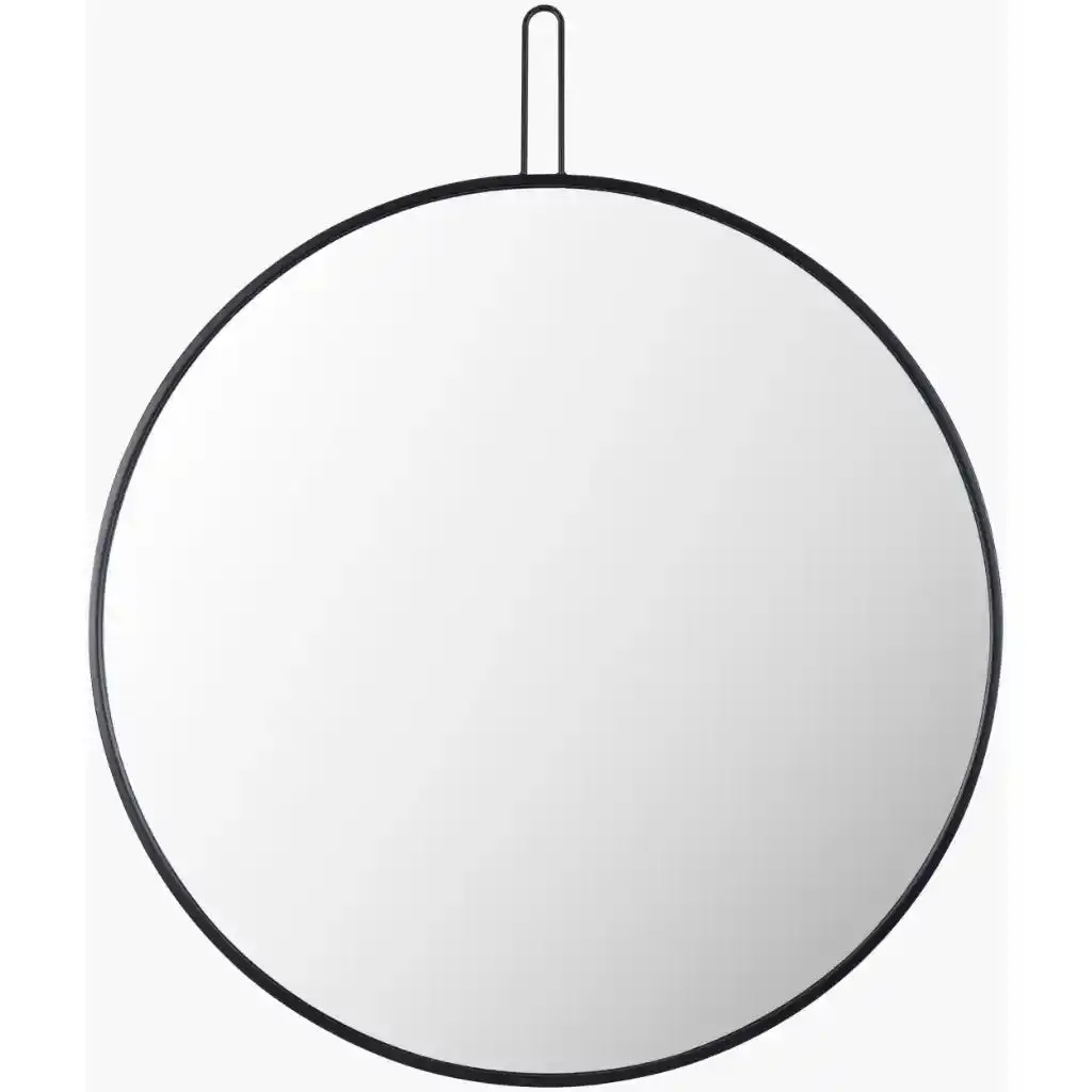 Athanasia Accent Mirror