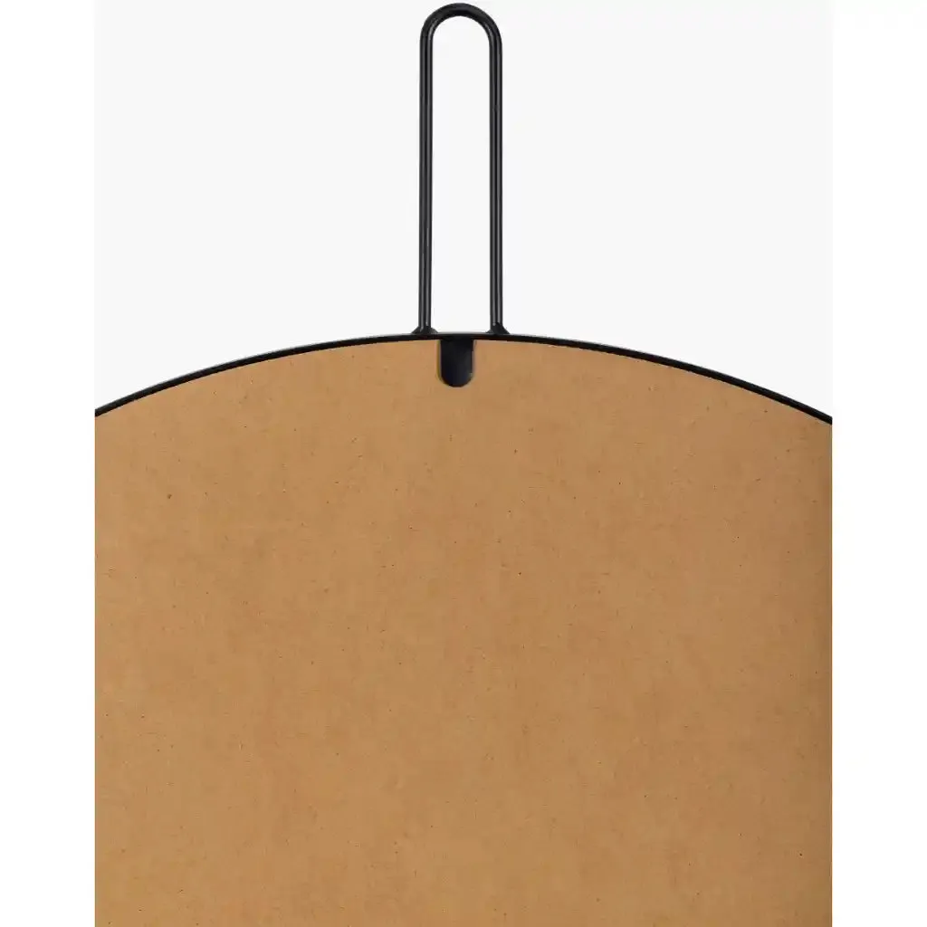 Athanasia Accent Mirror