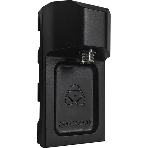 Atomos ATOM-DCA001 AtomX Sony L-Series Type Battery Eliminator