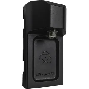 Atomos ATOM-DCA001 AtomX Sony L-Series Type Battery Eliminator