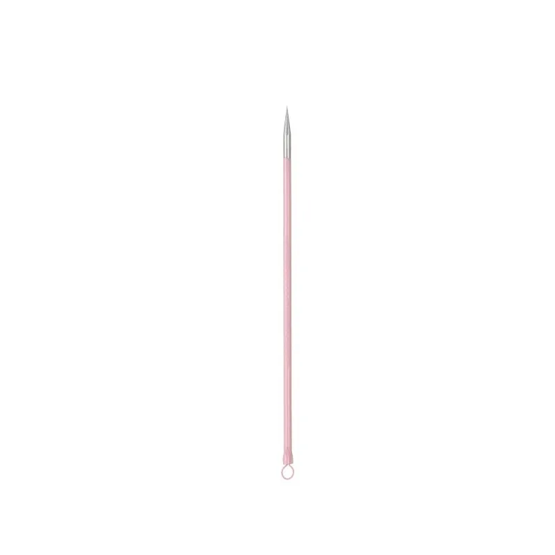 Attention Care Facial Cleaning And Blackhead Removal Kit - ATT-063