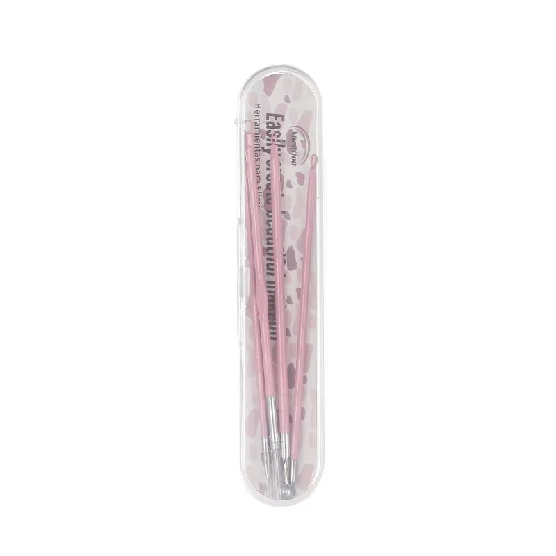 Attention Care Facial Cleaning And Blackhead Removal Kit - ATT-063