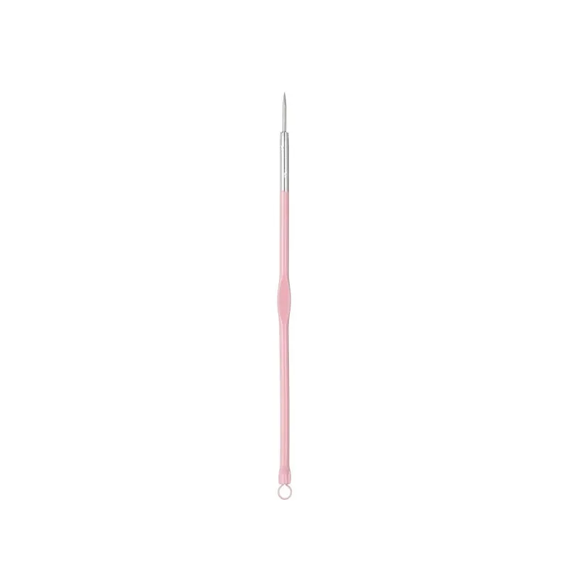 Attention Care Facial Cleaning And Blackhead Removal Kit - ATT-063