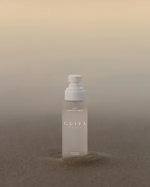 Aura Setting Spray