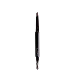 Automatic Eyebrow Pencil Dark Brown AB5
